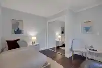 58 17516 4TH AVENUE - thumbnail 25