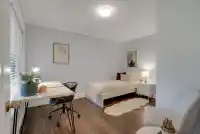 58 17516 4TH AVENUE - thumbnail 26