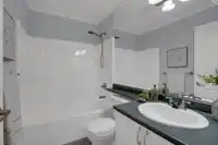 58 17516 4TH AVENUE - thumbnail 27