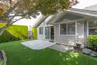 58 17516 4TH AVENUE - thumbnail 30