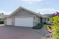 58 17516 4TH AVENUE - thumbnail 4