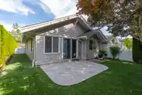 58 17516 4TH AVENUE - thumbnail 31