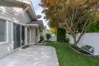 58 17516 4TH AVENUE - thumbnail 32