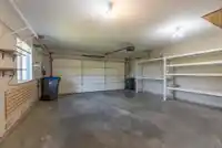 58 17516 4TH AVENUE - thumbnail 34