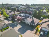 58 17516 4TH AVENUE - thumbnail 35