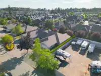 58 17516 4TH AVENUE - thumbnail 36