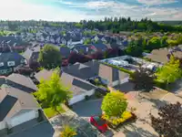 58 17516 4TH AVENUE - thumbnail 37
