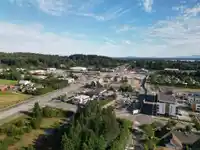 58 17516 4TH AVENUE - thumbnail 38