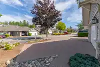 58 17516 4TH AVENUE - thumbnail 5