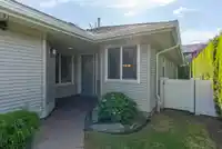 58 17516 4TH AVENUE - thumbnail 6