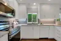 58 17516 4TH AVENUE - thumbnail 7