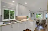 58 17516 4TH AVENUE - thumbnail 8