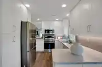 58 17516 4TH AVENUE - thumbnail 9