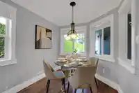 58 17516 4TH AVENUE - thumbnail 10