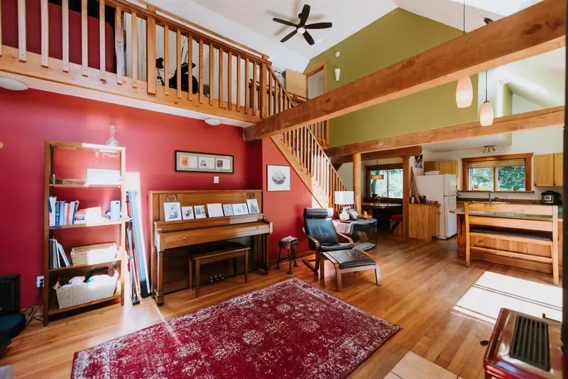 981 CONRAD ROAD - photo 3 of 25