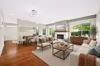 40 2603 162 STREET - thumbnail 2
