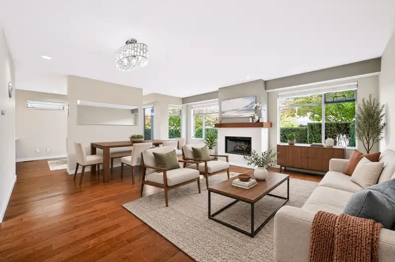 40 2603 162 STREET - photo 2 of 37