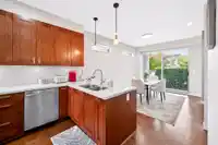 40 2603 162 STREET - thumbnail 12