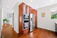 40 2603 162 STREET - thumbnail 13