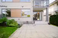 40 2603 162 STREET - thumbnail 16