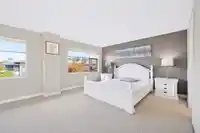 40 2603 162 STREET - thumbnail 17