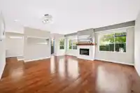 40 2603 162 STREET - thumbnail 3