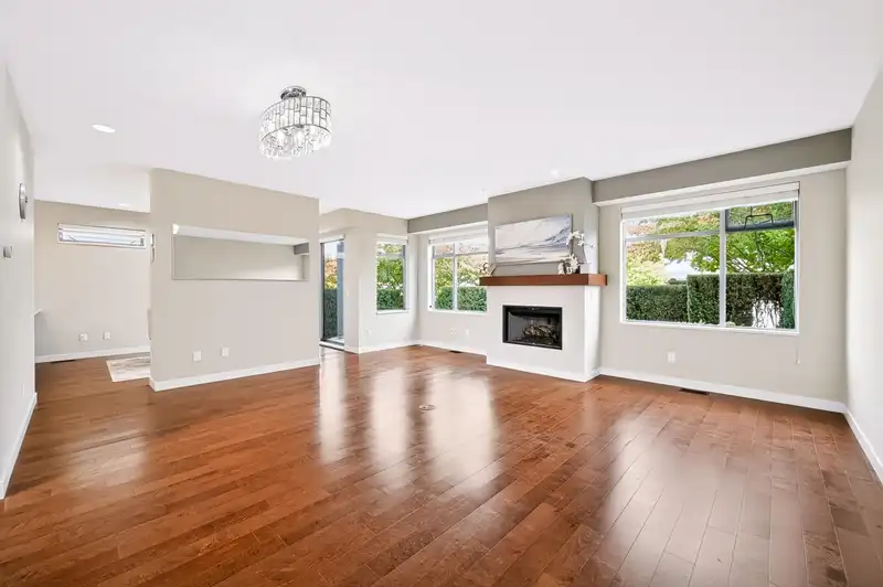 40 2603 162 STREET - photo 3 of 37