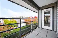 40 2603 162 STREET - thumbnail 21