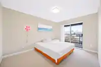 40 2603 162 STREET - thumbnail 23