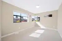 40 2603 162 STREET - thumbnail 24