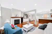 40 2603 162 STREET - thumbnail 27