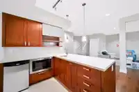 40 2603 162 STREET - thumbnail 29