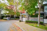 40 2603 162 STREET - thumbnail 34
