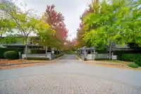 40 2603 162 STREET - thumbnail 35