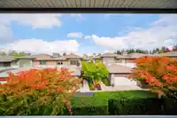 40 2603 162 STREET - thumbnail 36