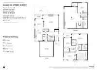 40 2603 162 STREET - thumbnail 37