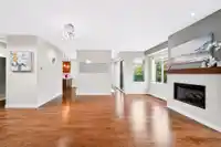 40 2603 162 STREET - thumbnail 7