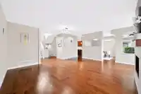 40 2603 162 STREET - thumbnail 8