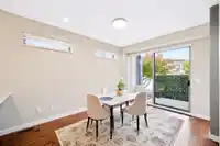 40 2603 162 STREET - thumbnail 9