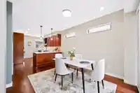 40 2603 162 STREET - thumbnail 10