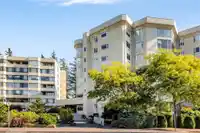 401 1442 FOSTER STREET - thumbnail 1
