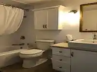 401 1442 FOSTER STREET - thumbnail 10
