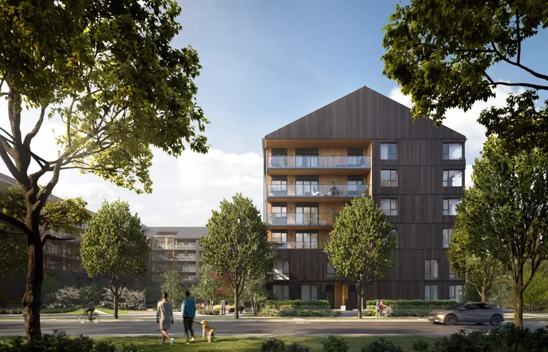 339 1209 CECILE DRIVE - photo 1 of 5