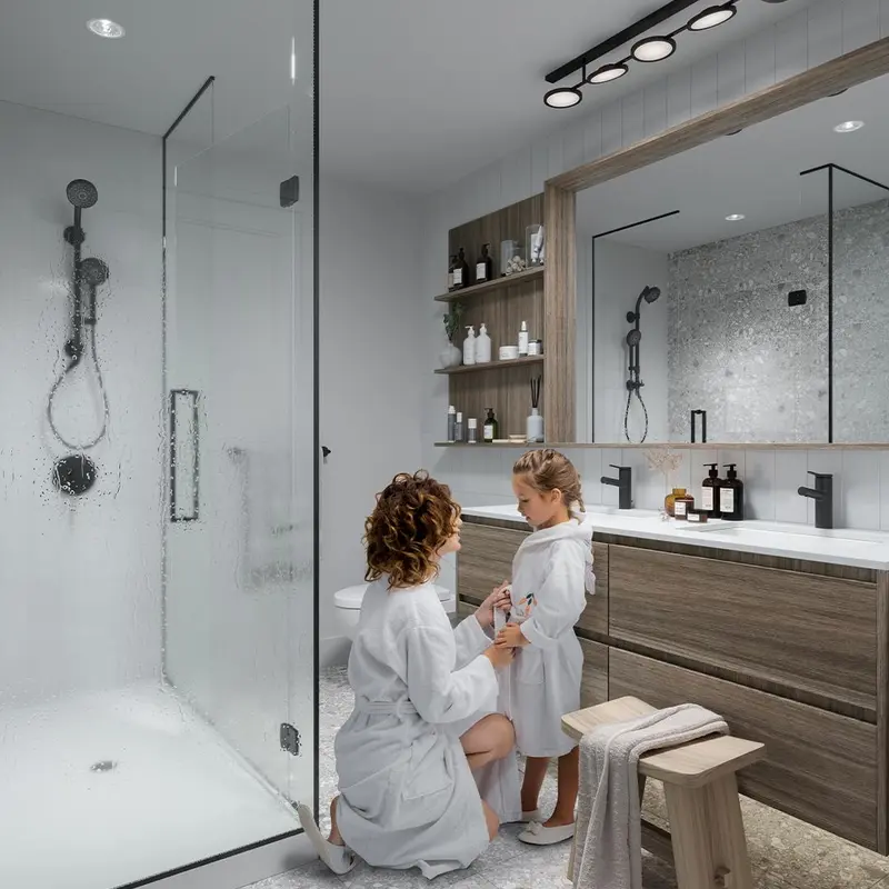 339 1209 CECILE DRIVE - photo 3 of 5