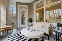 201 15436 31 AVENUE - thumbnail 1