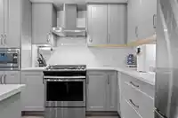 201 15436 31 AVENUE - thumbnail 2