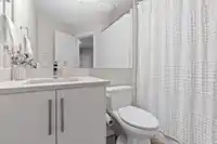 201 15436 31 AVENUE - thumbnail 11