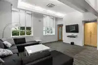 201 15436 31 AVENUE - thumbnail 20