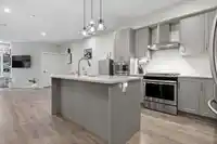 201 15436 31 AVENUE - thumbnail 3