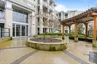 201 15436 31 AVENUE - thumbnail 22